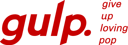 Gulp_logo_red