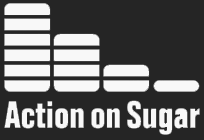 action-on-sugar