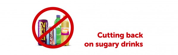 cut-back-on-sugar