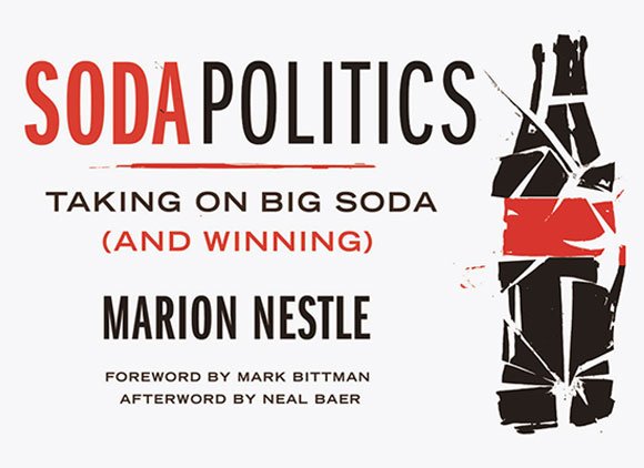 Soda Politics2