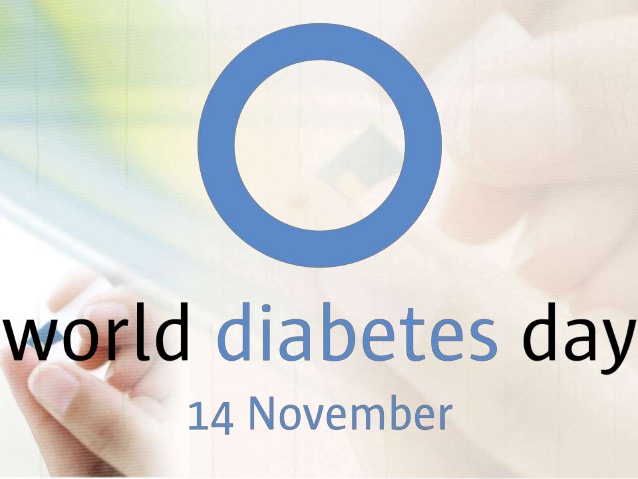 world-diabetes-day-logo