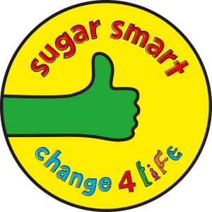 SugarSmart