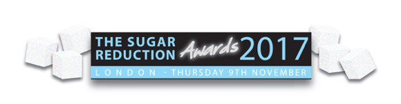 SR-Awards-Logo